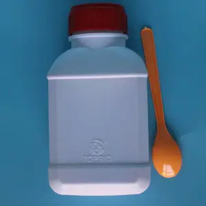�����������������Ҵ�����֬������ ���ҵ�����֬������