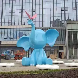 �����ֿ�ͨС�������������