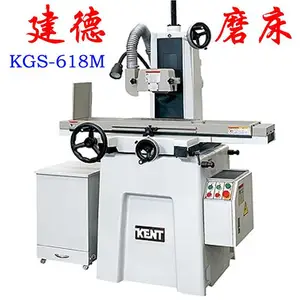 ̨�彨��ĥ��������618����ȫ�Զ�ĥ������ҡƽ��ˮĥ��