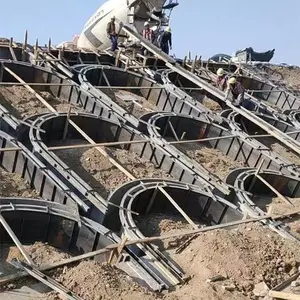 ���λ���ģ�߹��ιǼܻ���ģ���������Ҽ�����
