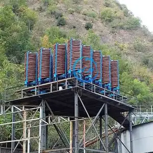ú��ѡ��ѡ���豸 ������������� ʵ�������������۷�ѡ����
