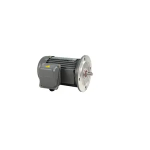 ����ŷï LEMO ���� BRR.3S.200.PZSC ����Ʒ�� ���ٱ���