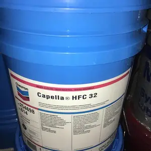 Chevron Capella HFC 68���䶳����,ѩ����POE�����ϳ��䶳����HFC 100