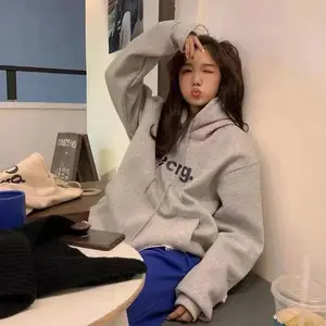 ʱ��Ůװ��ñ���޼�Ԫ������������̫ƽ����ɳ�ӷ�װ�г�Ůװ�߷�β��