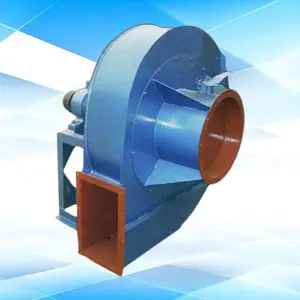 ���������׸�ѹ���ķ��Y6-41 7.1C 18.5KW��¯���������