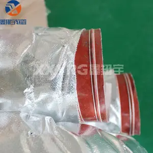 ��300�Ⱥ�ɫ���±��·�ܸ�����ȼ�������·��
