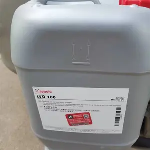 ������ձ���LVO130 120 100 108�޴ı���˫������5��20L leyb old