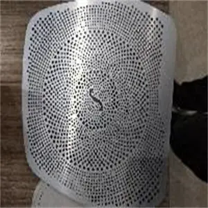 ����������ǩ/ե֭������/�����Ʒ/