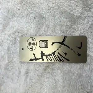 ����������ǩ/ե֭������/�����Ʒ/