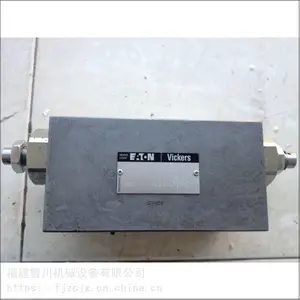 供应 威格士 减压阀 DGMFN-7-Y-A2H-B2H-20
