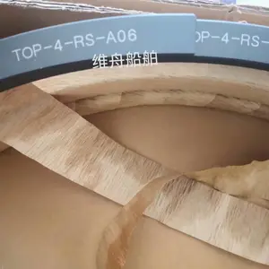 适用于MAN 二冲程原厂件装机件 OEM品质 活塞环