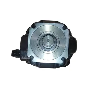 ����˹45ϵ��������ERR147CLS2820 ERL147CPC2620�������б����� ѹ������