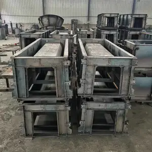 ��������ˮ�۸�ģ��֧�ֶ��� �ڲ���ˮ�۸�ģ��ȫ������