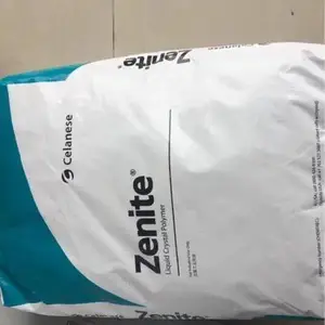 Һ���ۺ��� Zenite 7755 ������˹LCP���� ��ײ�������� �����Ը�