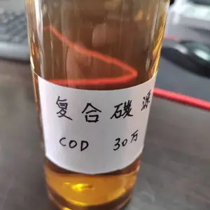 ȫ����Ӧ����̼Դ��Ч�����ѵ��ٽ��������ɶ���COD
