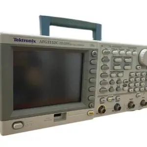 ����N8974A��������ϵ�������� ������N8974A