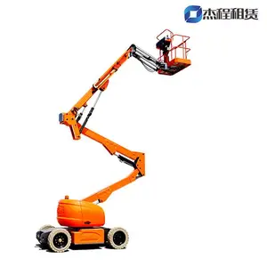 �������������� �߼�����ˢ����16������ʽ���������� ����ֱ��