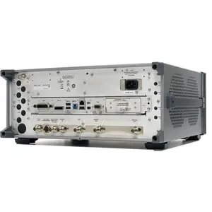 KEYSIGHT �ǵ� CXA X ϵ���źŷ����� N9000B 9KHz��26.5GHz