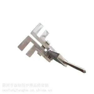 ������߲����߼�ZF011714��Ե˫�ಢ���߼�ͷ����ʩ���羶�߼�ͷ