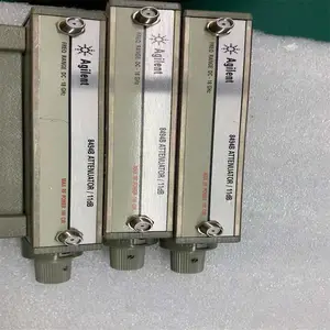 ��ݸ����Tektronix(̩��)AFG3252C ���Ⲩ����������