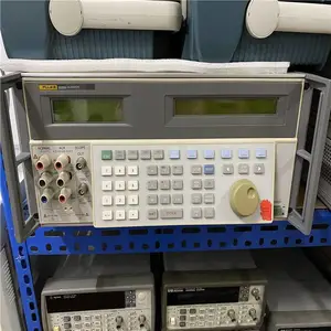 ����SYS-2712����SYS-2702��Ƶ������