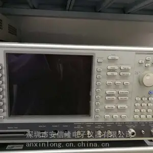 Anritsu MT8820C �ȹ�-����MT8820C-�ֻ��ۺϲ�����