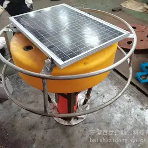ˮ�ʼ���豸���� �ں�ˮ�ʼ��̫���ܾ�ʾ�Ƹ���?