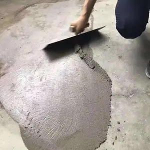 ���Ͼۺ���ɰ�� ���������޲��ӹ�ɰ����̩������ֱ��