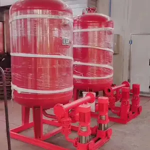רע��������˨�� XBD-Lϵ����ʽ������ ���ܿ��ƹ�ϵ��