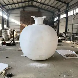 ѡ��ͥԺ����ʯ��������� �������ڷ�*** ʯ����ܳ�������