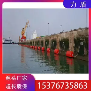 �۰��������� EVAʵ������ ��ĭ��令�� ����ϩ����������