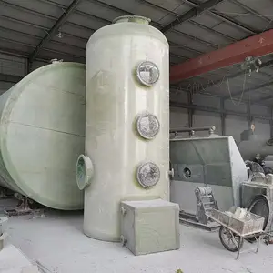 ���� �����������������豸 ��¯���� שҤ������ϴ����