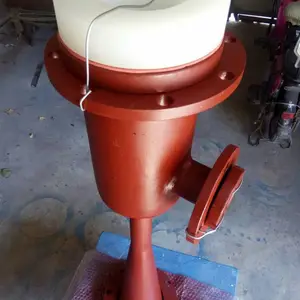 �ֳ��������� ���� WNP2014�� �ߴ�80-40 ��527 �����