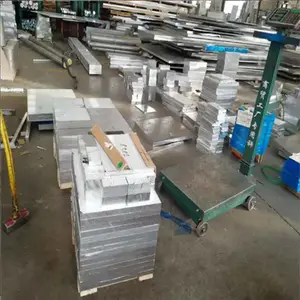 6082-T6��˿�������� 6082-T6���Ͻ� Բ��