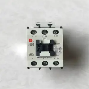 ���ʳ���FUJI��ʿ�Ӵ��� SC-E02P/G SC-E02/G DC24V DC110V�ʱ�һ��