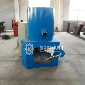 80��ȫ�Զ�ˮ��ʽ���Ļ� ����ʽ�Խ�ѡ��� ɳ�������ᴿ�豸