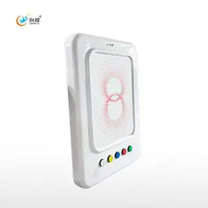 无尽深度灯镜 视觉训练道具箱 融合教育资源教室建设方案
