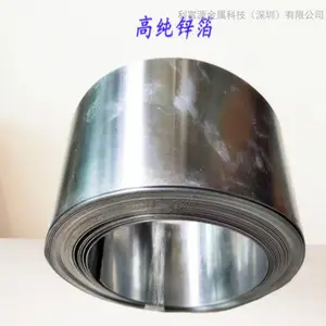 ��п�� ������п�� ѹ��3#п�Ͻ�� �ߴ���п����п��99.9***
