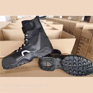 ����Ӧ��ˮ���Ԯѥ ������ˮ��Ӧ������ѥ�����˶�Ư��Ǳˮѥ