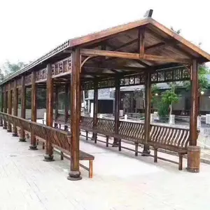 �����ȼ������ɳ���ũׯ����ͥԺ����С������Ž�����
