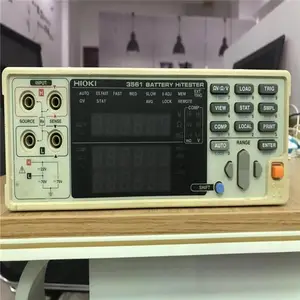�ձ� BT3563������������DC 300V��ѹ����