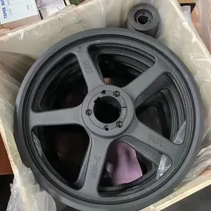 ֱ�����ᴫ����˫��Ƥ���̴�ȫa��b�ʹ�׶��ŷ����Ƥ����