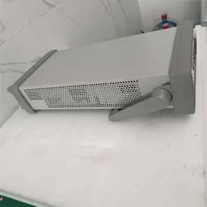 ����/���� ������B2902B/�ǵ�Keysight B2902B���ܵ�Դ