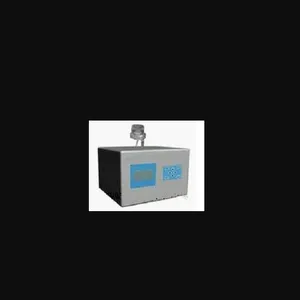 JUN-AIR��ѹ���� �ͺ�:KM822-SJ-27F��ţ�M382390
