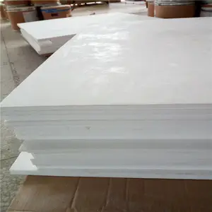 �͸���ȫ�������������͹ܵ�����ģѹPTFE���ķ���ϩ��ɶ���