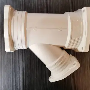 ���Ĺܵ�-����FRPP������ˮ�ܲġ��ܼ�������ʽ��Ȧ�ܷ�����