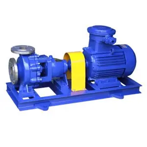 IS��IHϵ�е���������ˮ�ã������ͣ����ı�IH200-150-315�ܵ���