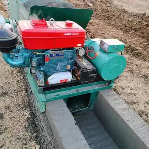 ������ˮ�����߳��λ�-�Ĵ�ʽ���η��������λ�