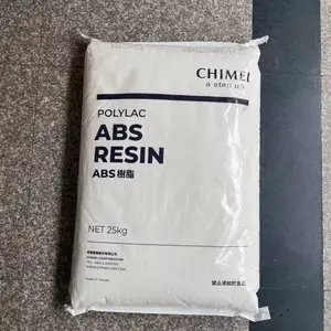 ABS PA-777D BK���ȷ���abs̨�������ܽ�ԭ��