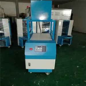 ��Ӧ200����ѭ���¶ȿ��ƻ���Ƥ���ͼ���ѭ����